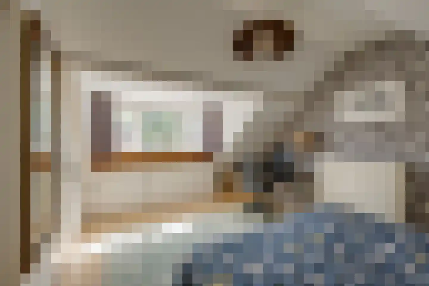 Elsmaat 17 Laren thumbnail 24