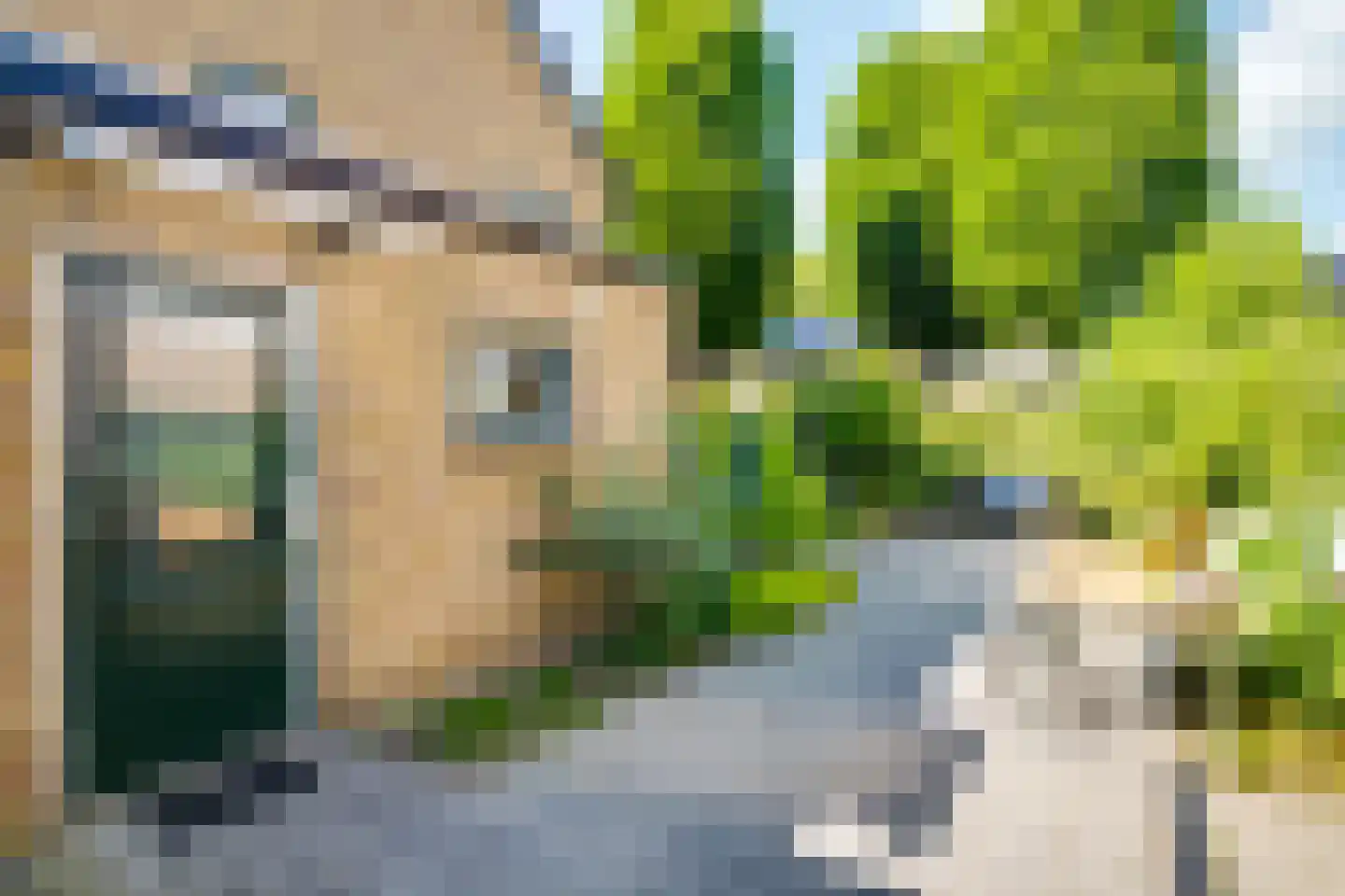 Elsmaat 17 Laren thumbnail 25
