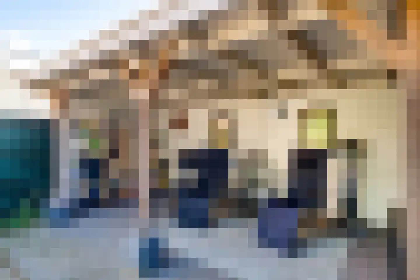 Elsmaat 17 Laren thumbnail 26