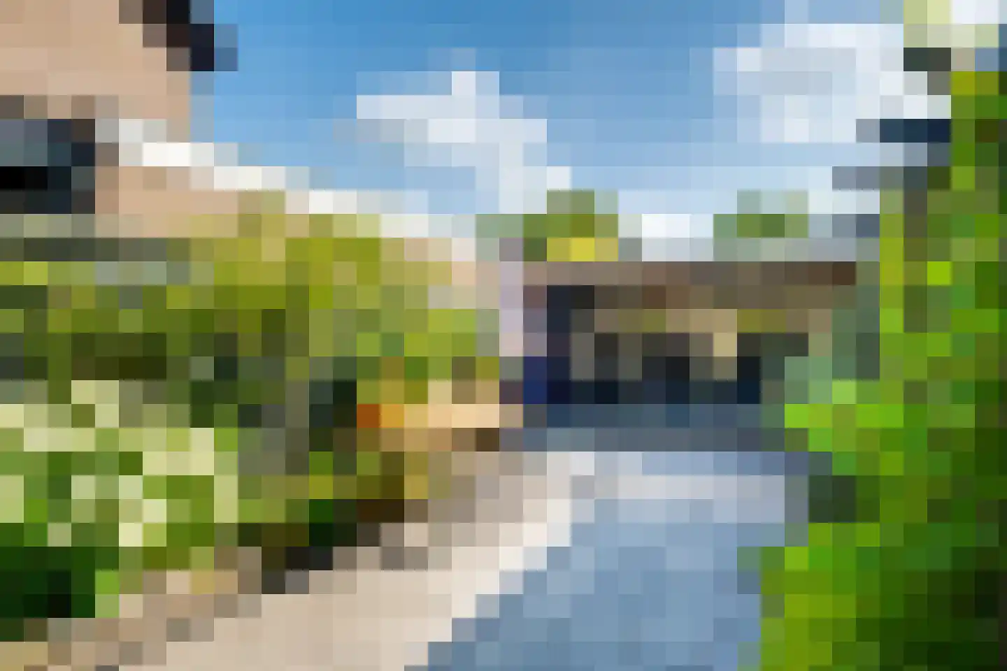Elsmaat 17 Laren thumbnail 27