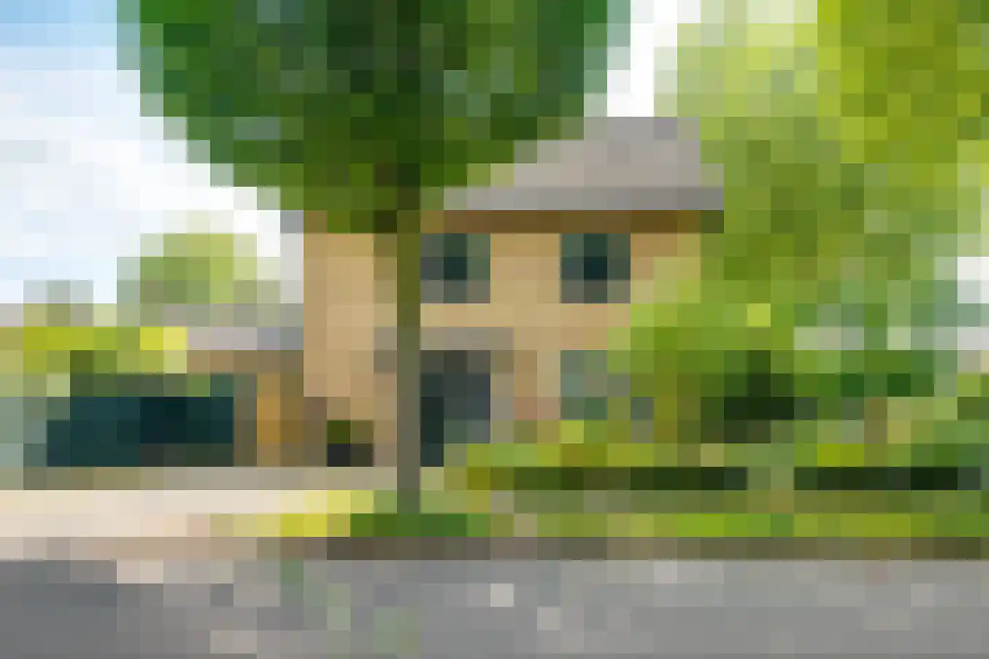 Elsmaat 17 Laren thumbnail 28