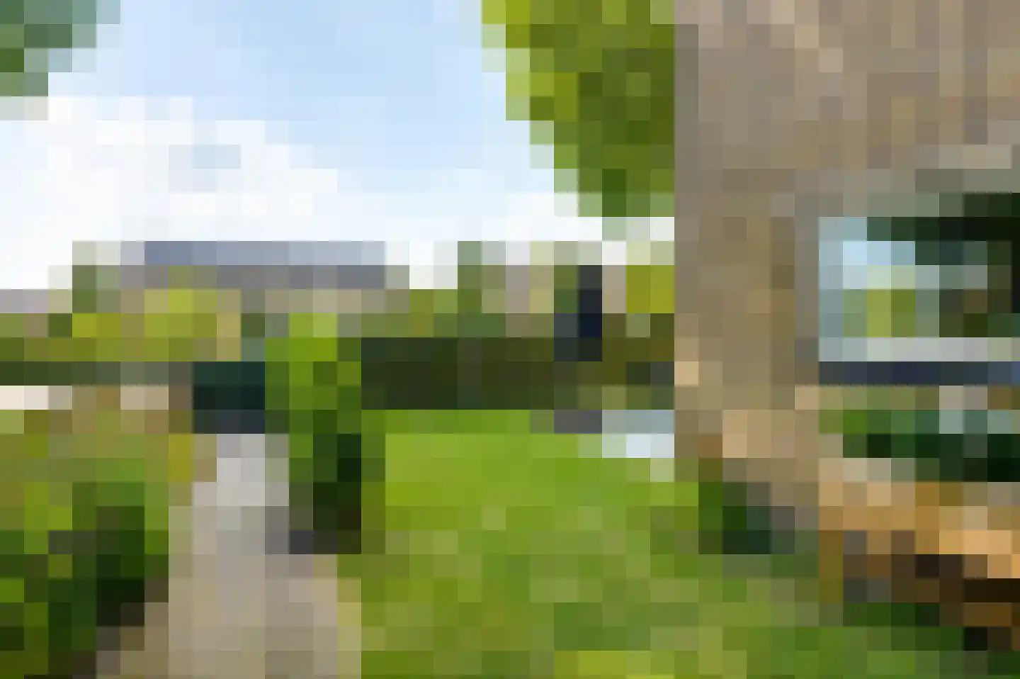 Elsmaat 17 Laren thumbnail 30