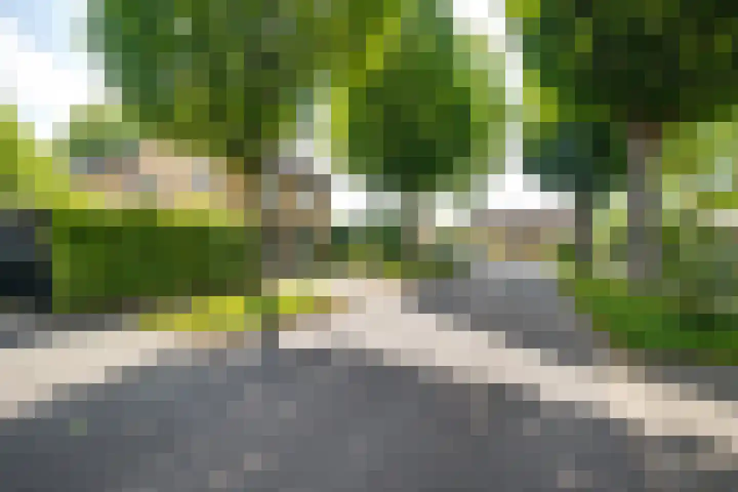 Elsmaat 17 Laren thumbnail 32