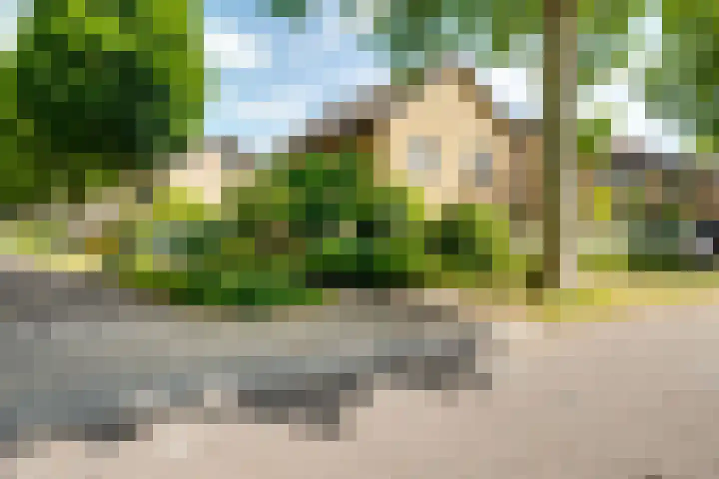Elsmaat 17 Laren thumbnail 33