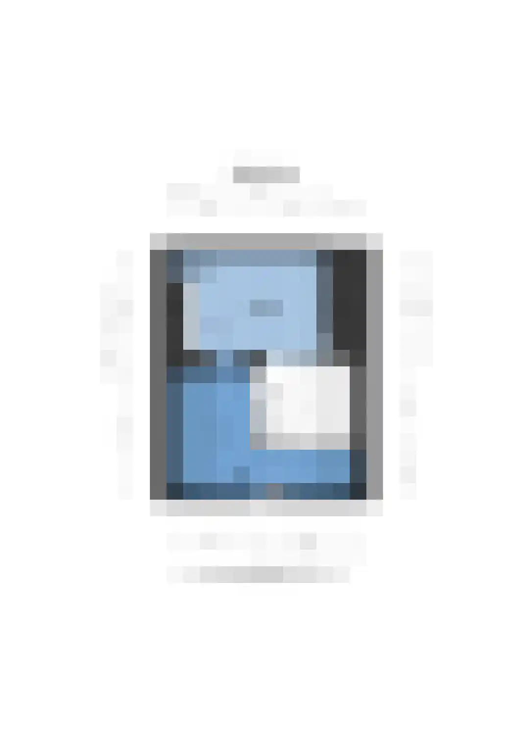 Elsmaat 17 Laren thumbnail 36