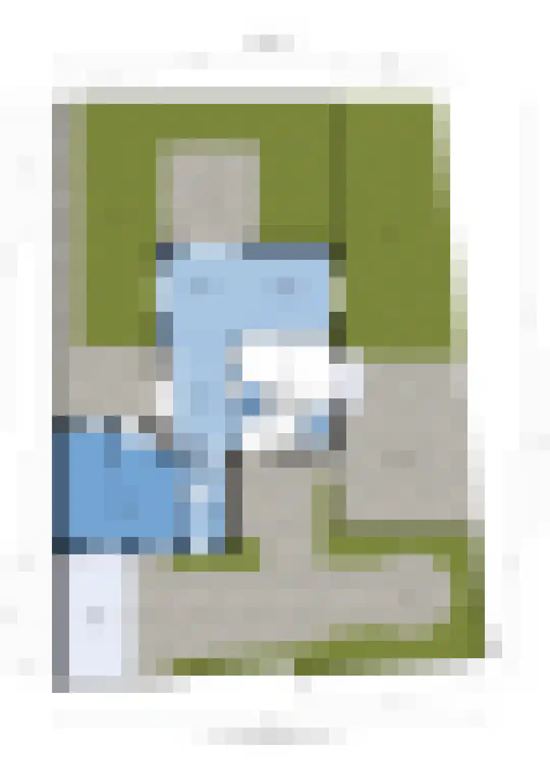 Elsmaat 17 Laren thumbnail 38
