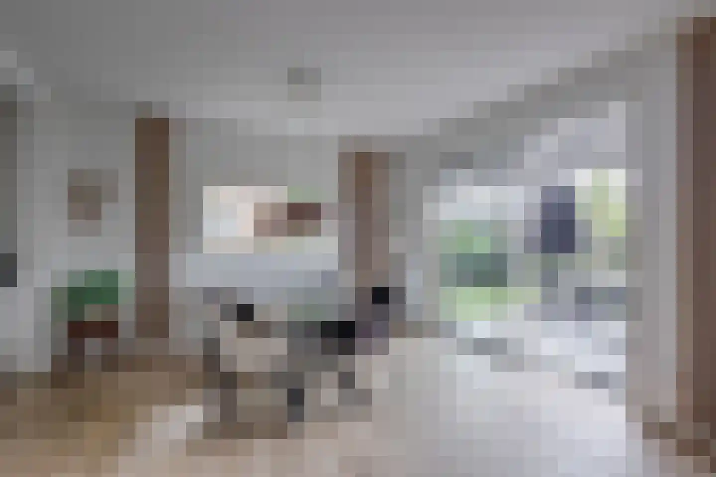 Elsmaat 17 Laren thumbnail 6