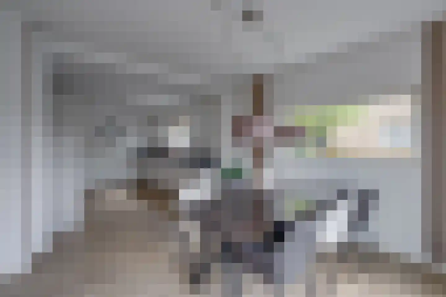 Elsmaat 17 Laren thumbnail 8