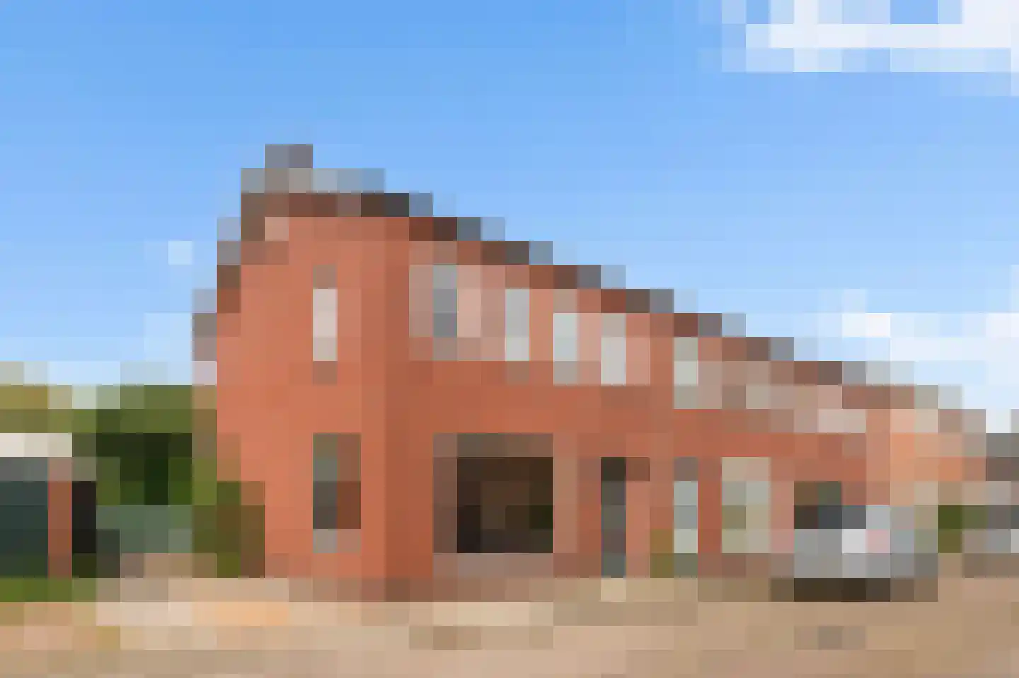 Elsmarsweg 1 in Hengelo