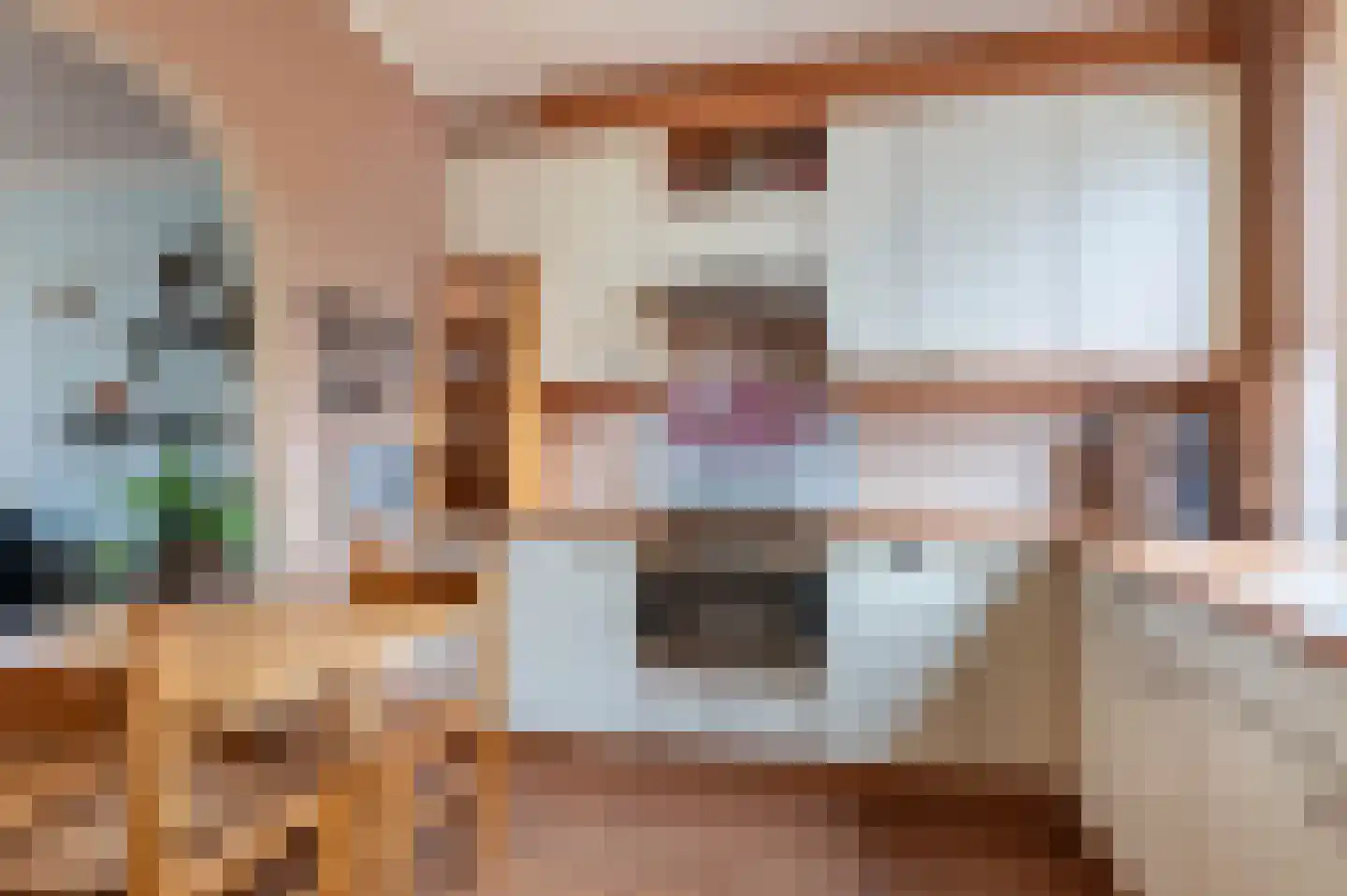 Elsmarsweg 1 Hengelo thumbnail 10