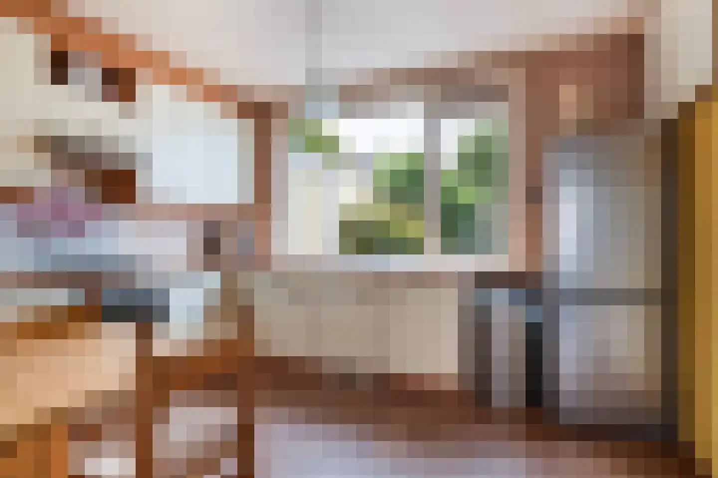 Elsmarsweg 1 Hengelo thumbnail 11