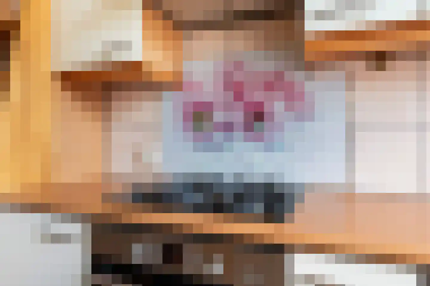 Elsmarsweg 1 Hengelo thumbnail 12