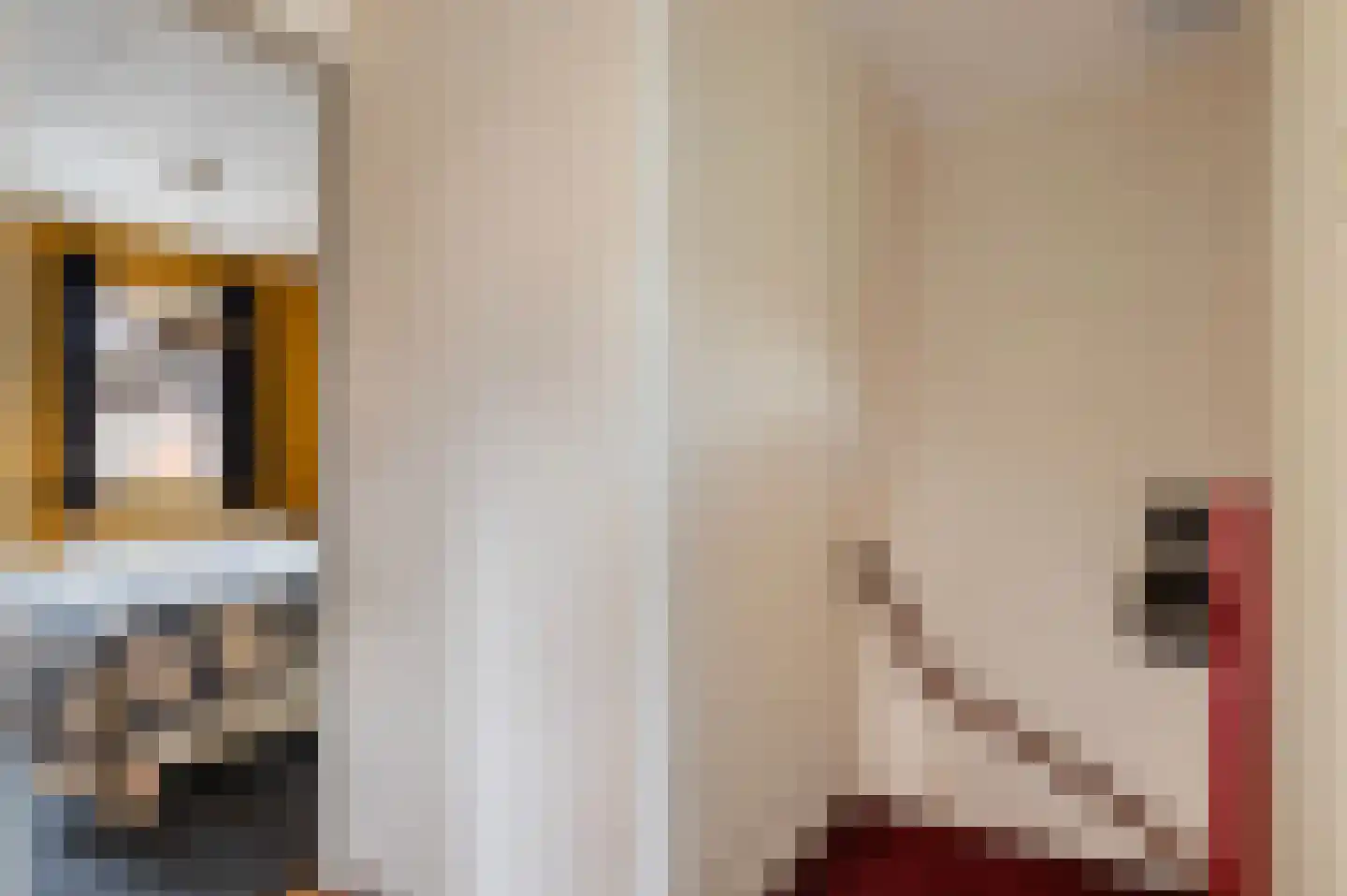 Elsmarsweg 1 Hengelo thumbnail 14