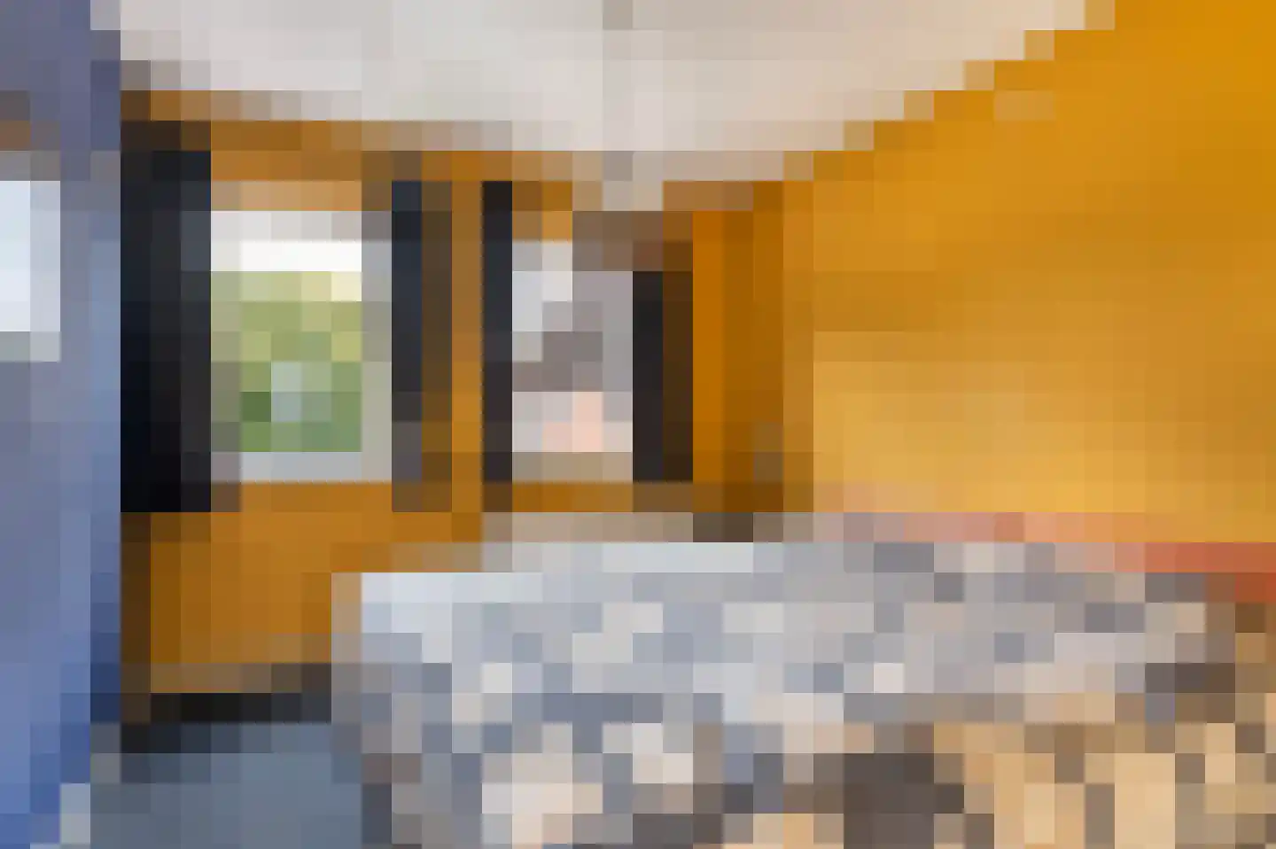 Elsmarsweg 1 Hengelo thumbnail 15