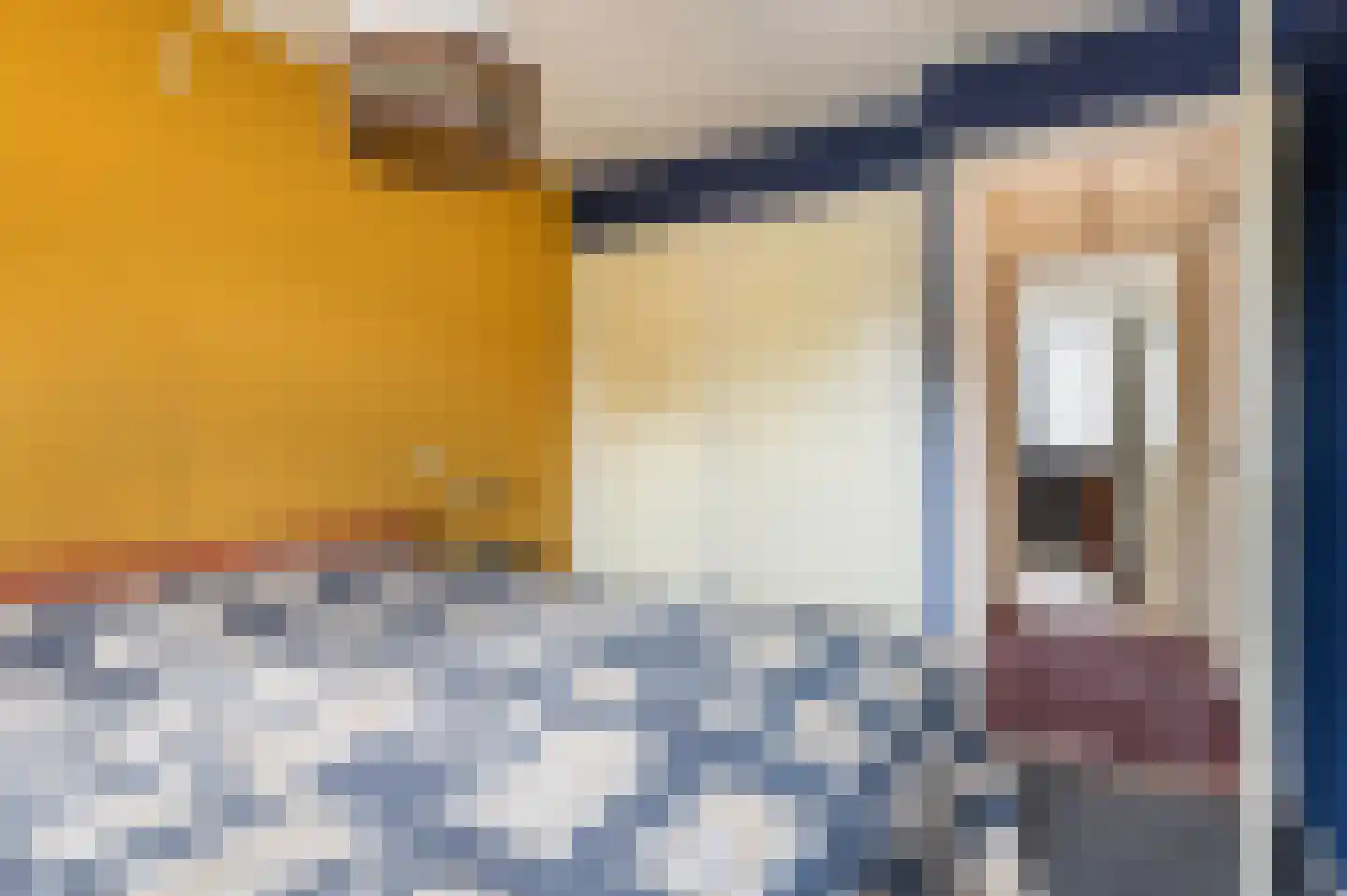 Elsmarsweg 1 Hengelo thumbnail 16