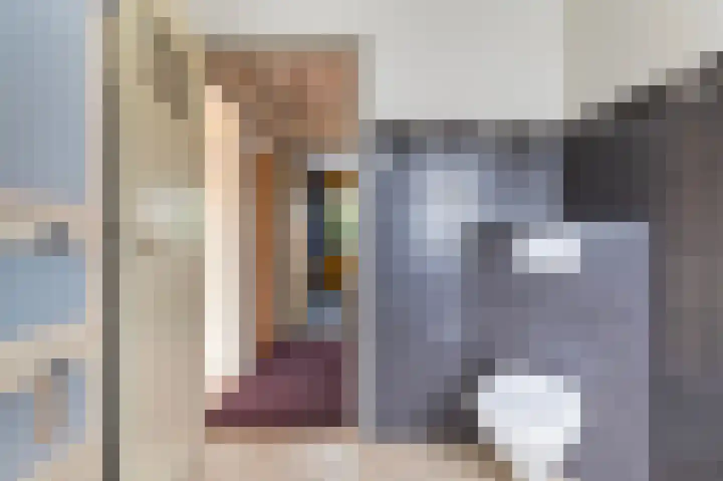 Elsmarsweg 1 Hengelo thumbnail 17