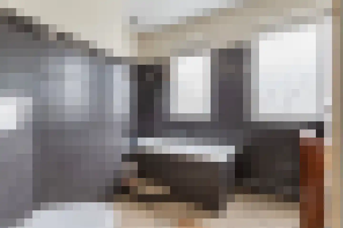Elsmarsweg 1 Hengelo thumbnail 18