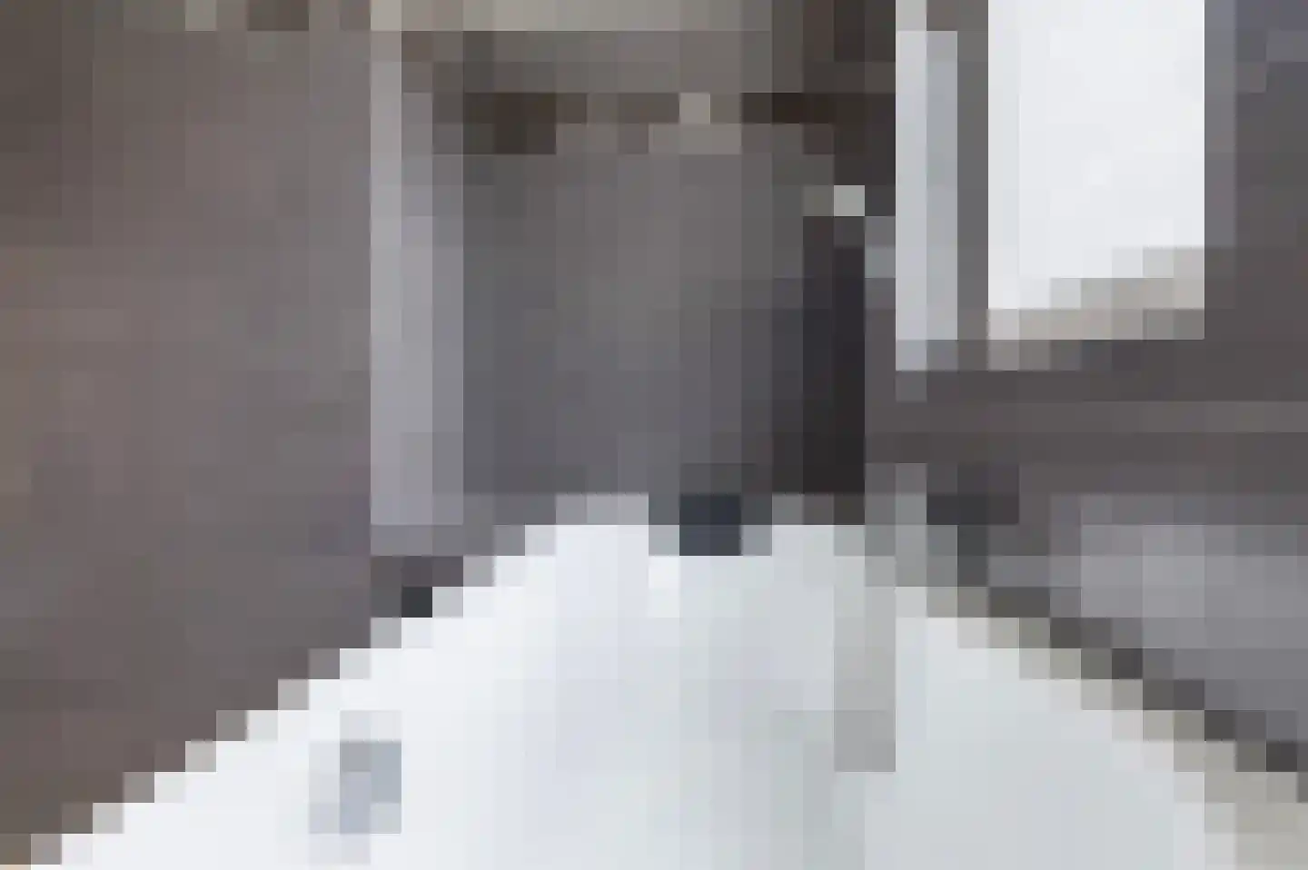 Elsmarsweg 1 Hengelo thumbnail 19