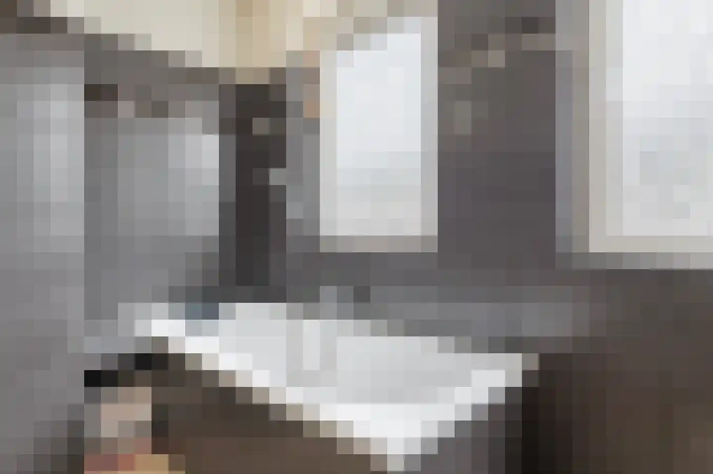 Elsmarsweg 1 Hengelo thumbnail 20