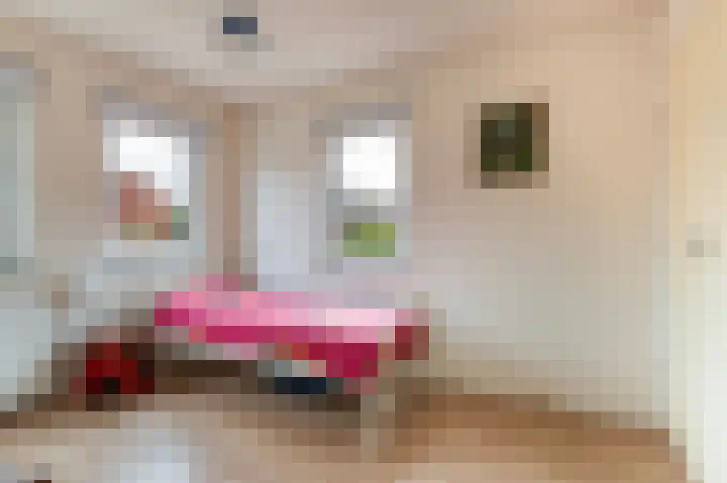 Elsmarsweg 1 Hengelo thumbnail 22