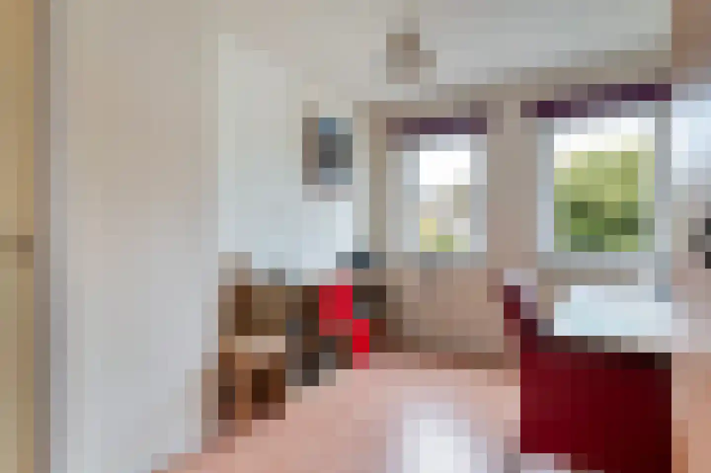 Elsmarsweg 1 Hengelo thumbnail 24