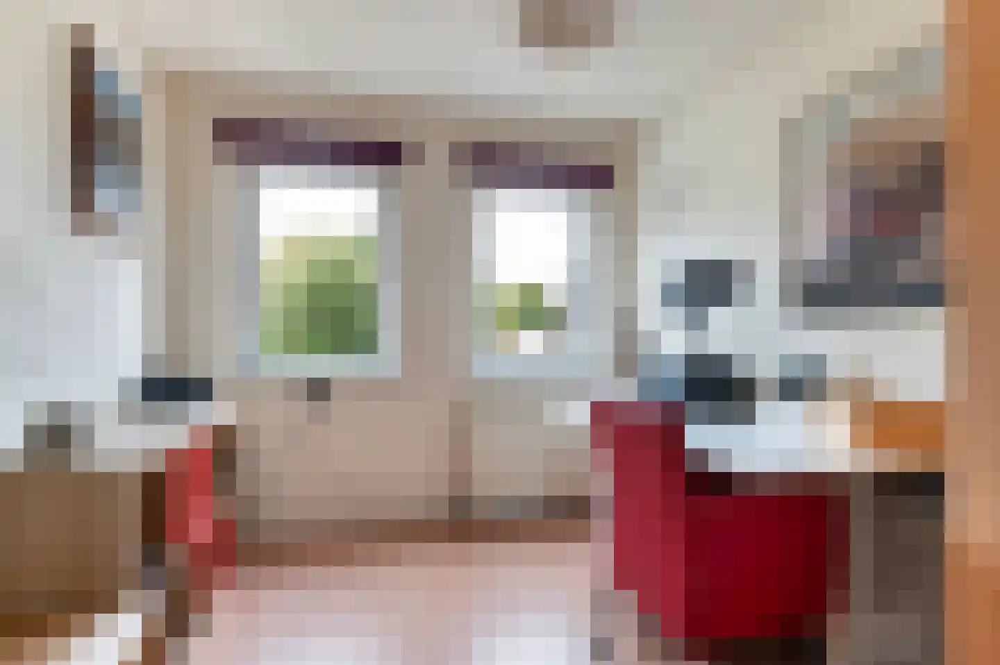 Elsmarsweg 1 Hengelo thumbnail 25