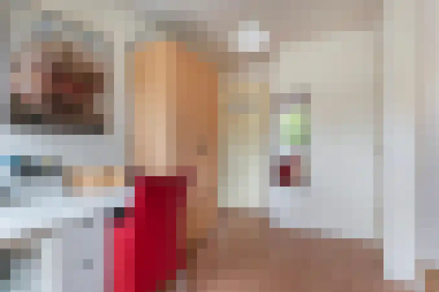Elsmarsweg 1 Hengelo thumbnail 26