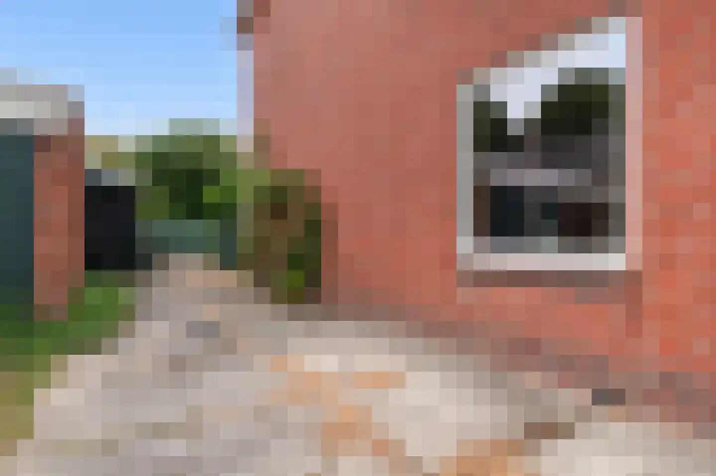 Elsmarsweg 1 Hengelo thumbnail 27