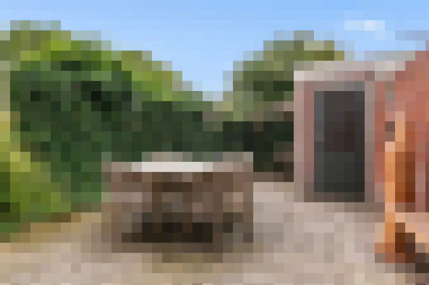 Elsmarsweg 1 Hengelo thumbnail 28