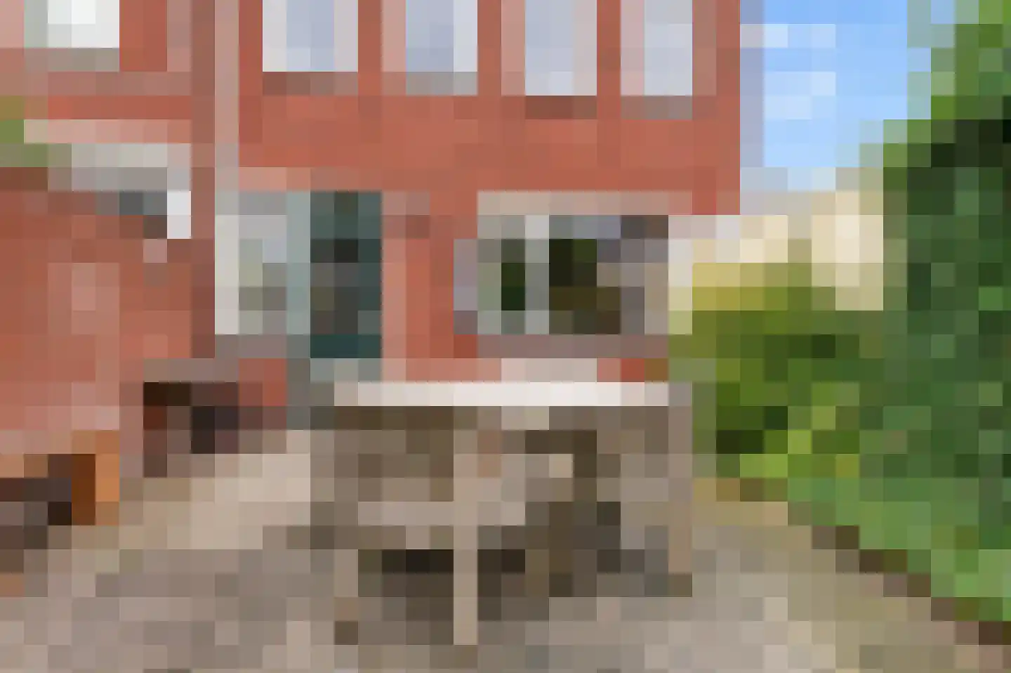 Elsmarsweg 1 Hengelo thumbnail 29