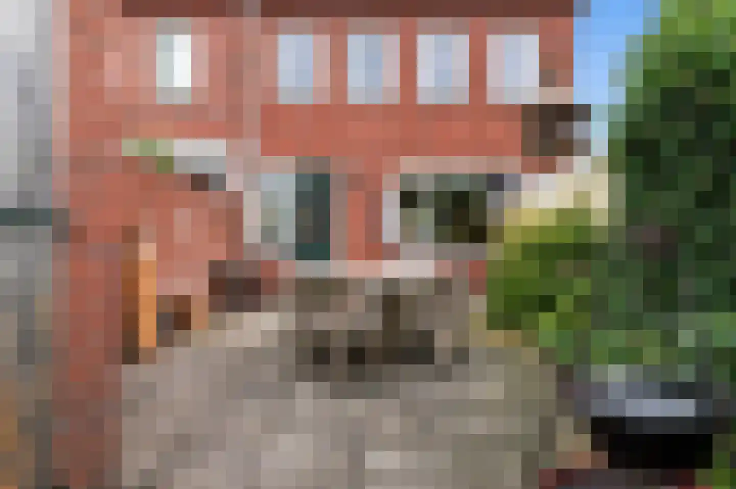Elsmarsweg 1 Hengelo thumbnail 30