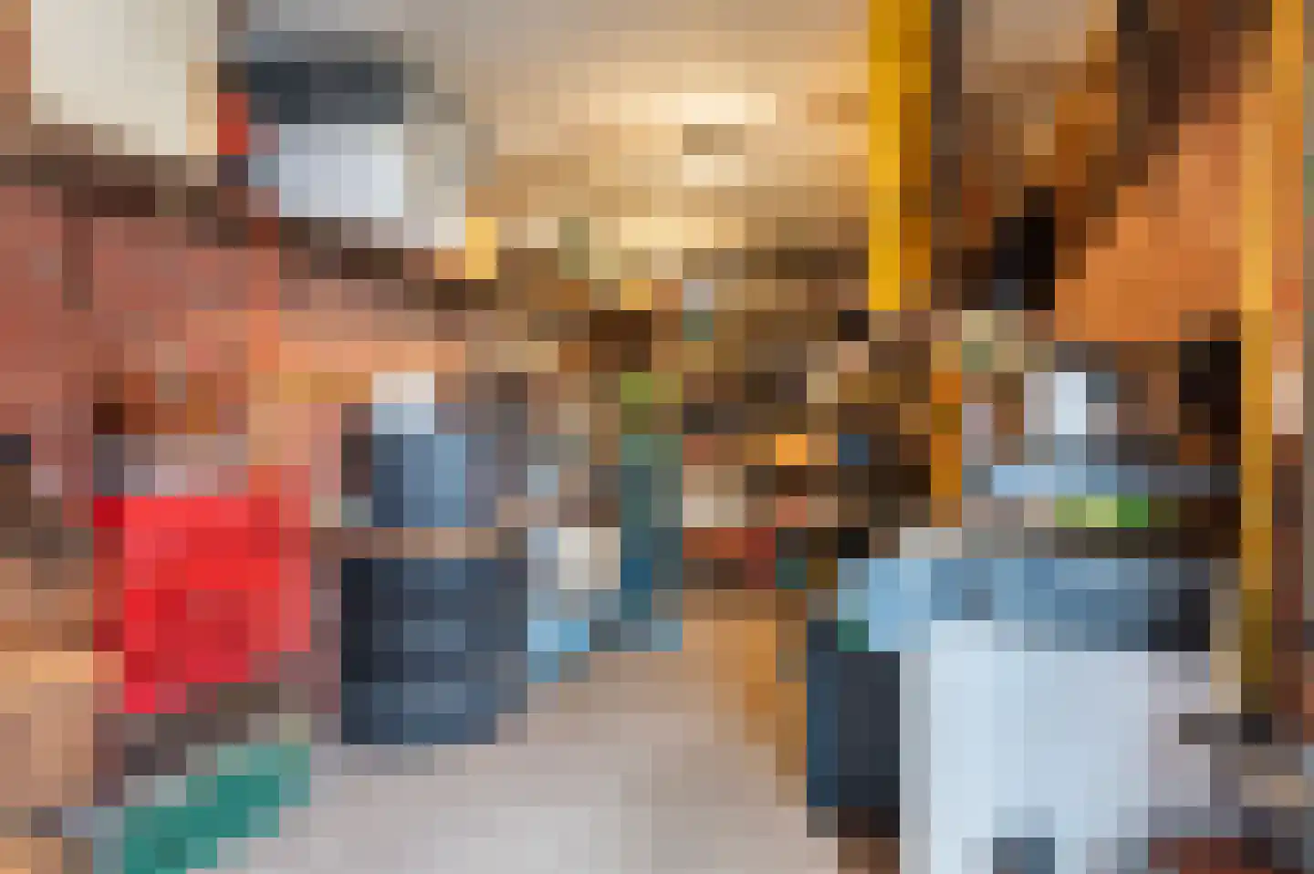 Elsmarsweg 1 Hengelo thumbnail 31