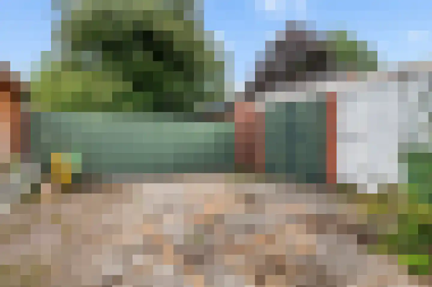 Elsmarsweg 1 Hengelo thumbnail 32