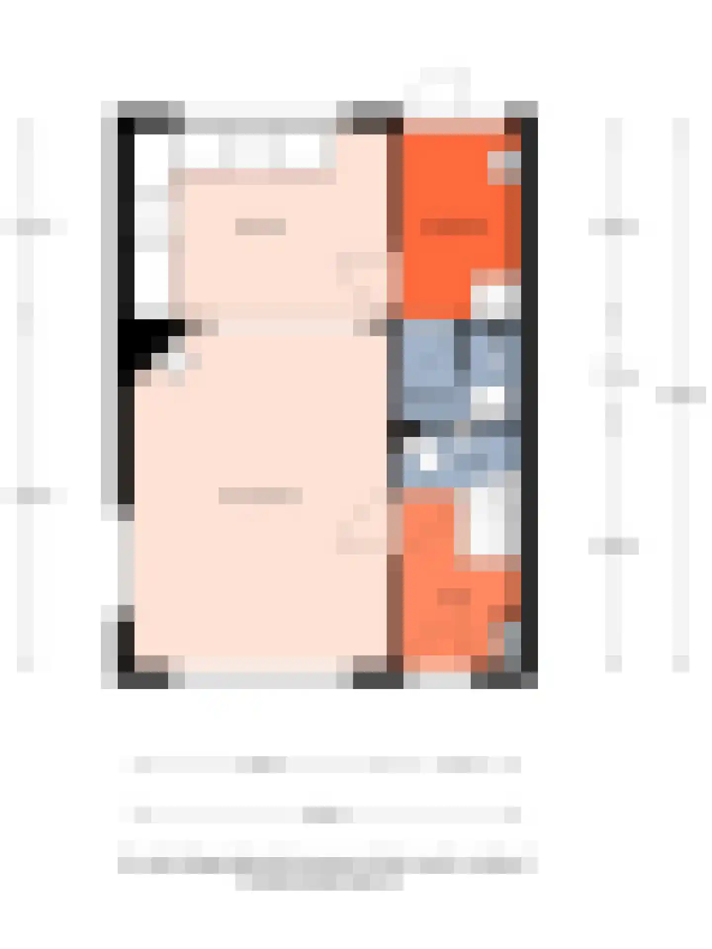 Elsmarsweg 1 Hengelo thumbnail 35