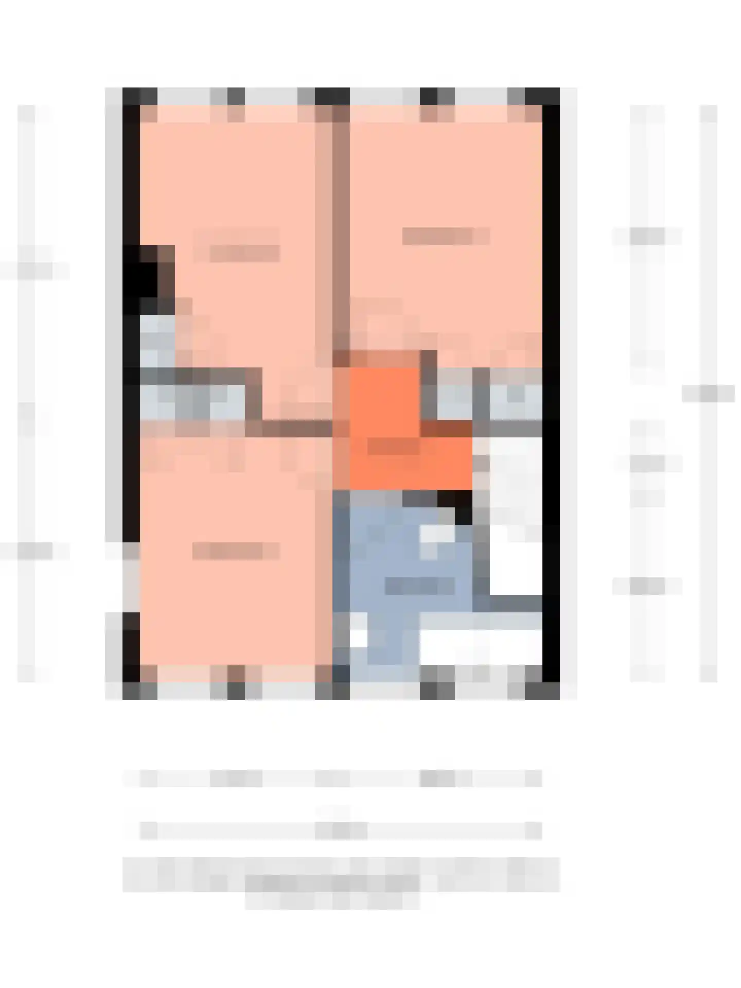 Elsmarsweg 1 Hengelo thumbnail 36