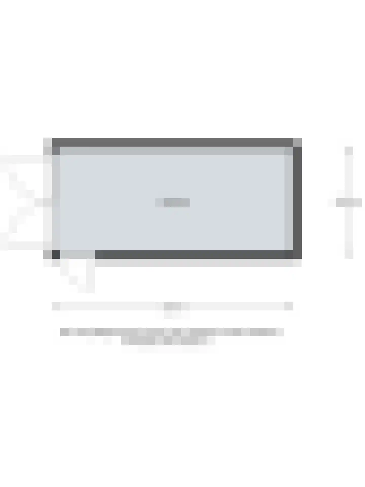 Elsmarsweg 1 Hengelo thumbnail 38