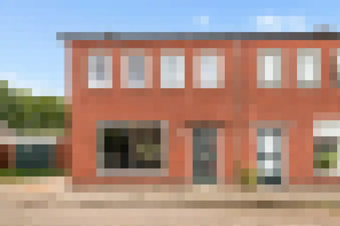 Elsmarsweg 1 Hengelo thumbnail 4