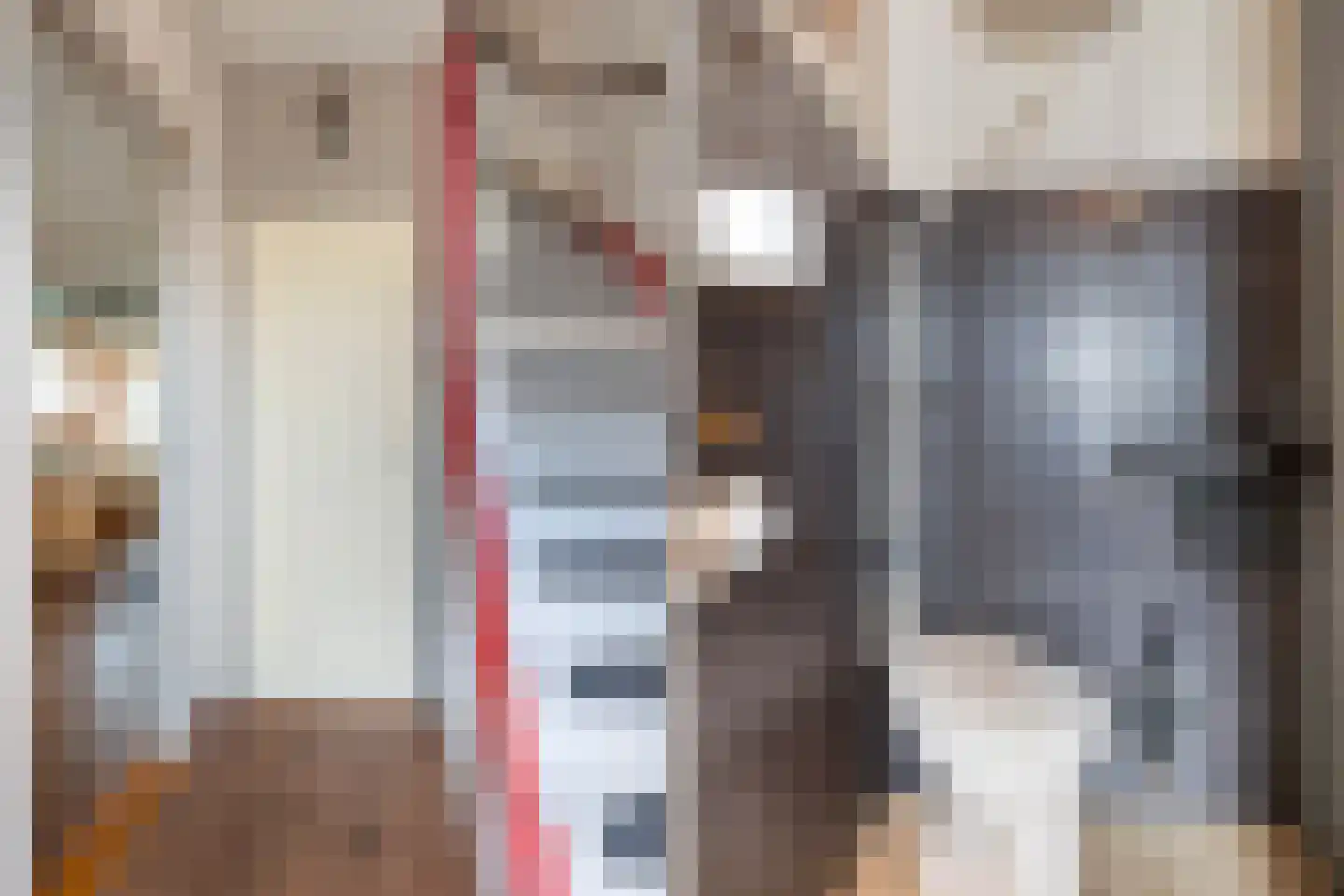 Elsmarsweg 1 Hengelo thumbnail 5