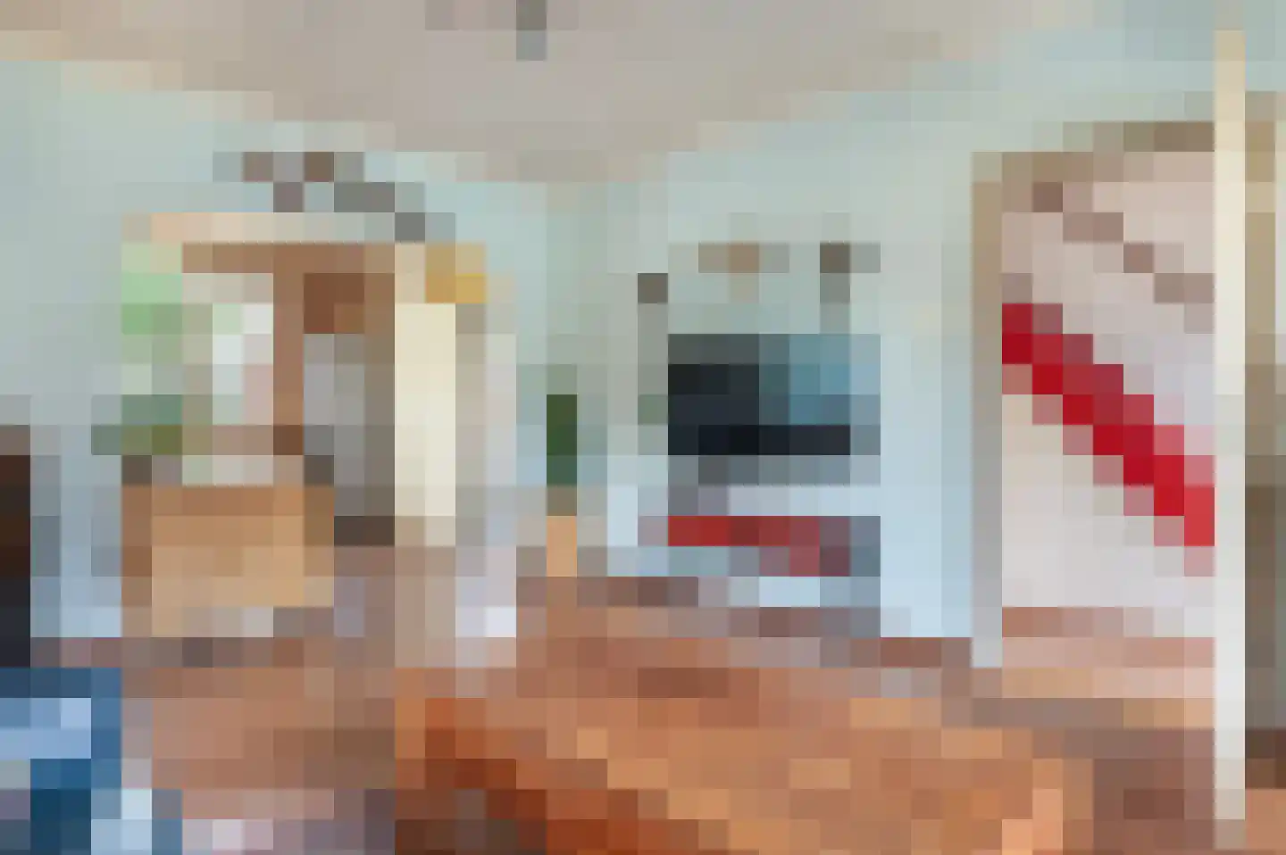 Elsmarsweg 1 Hengelo thumbnail 7