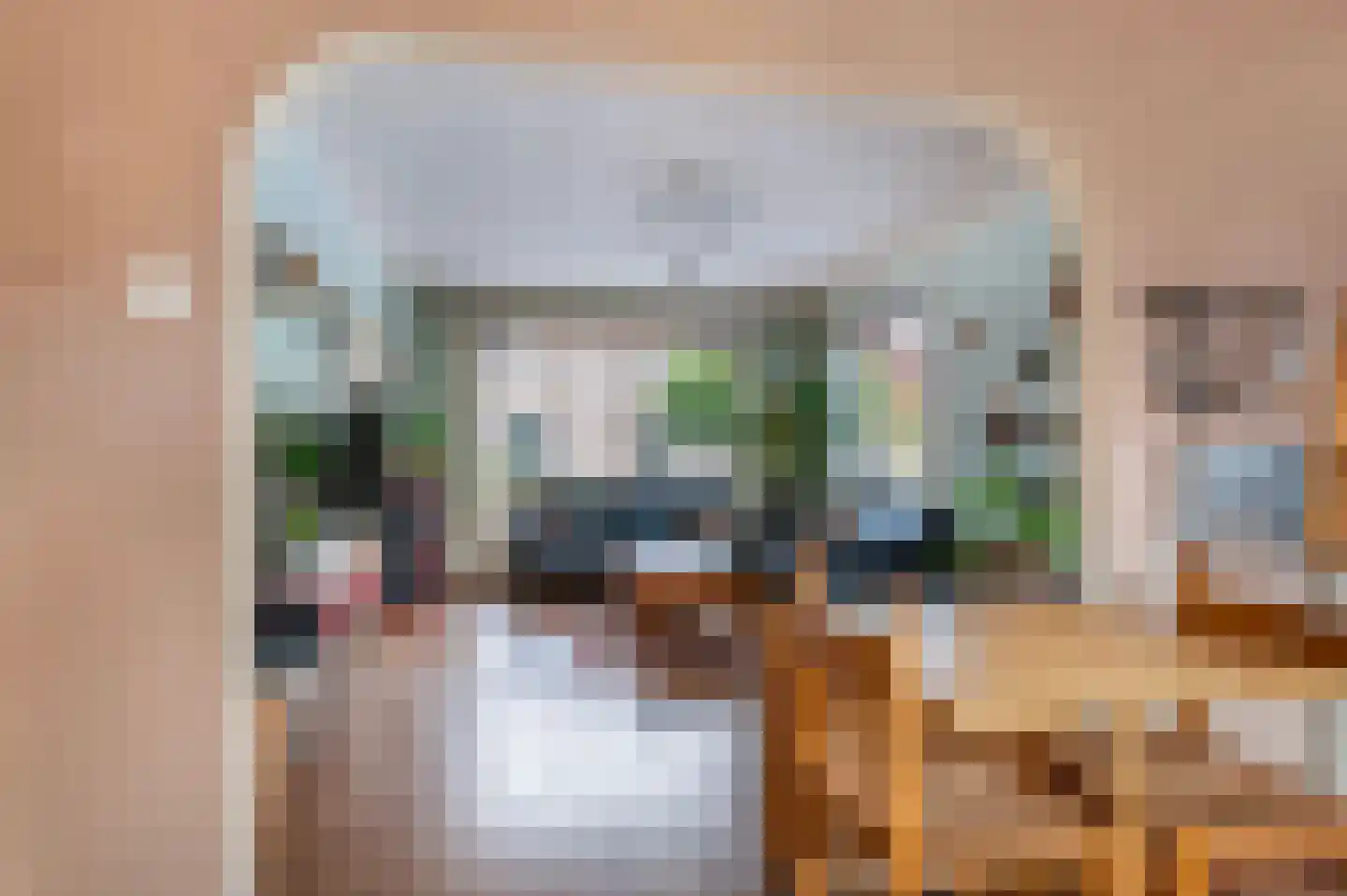 Elsmarsweg 1 Hengelo thumbnail 8