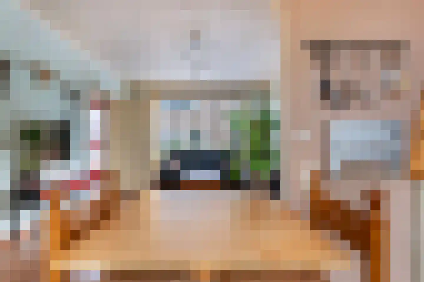 Elsmarsweg 1 Hengelo thumbnail 9