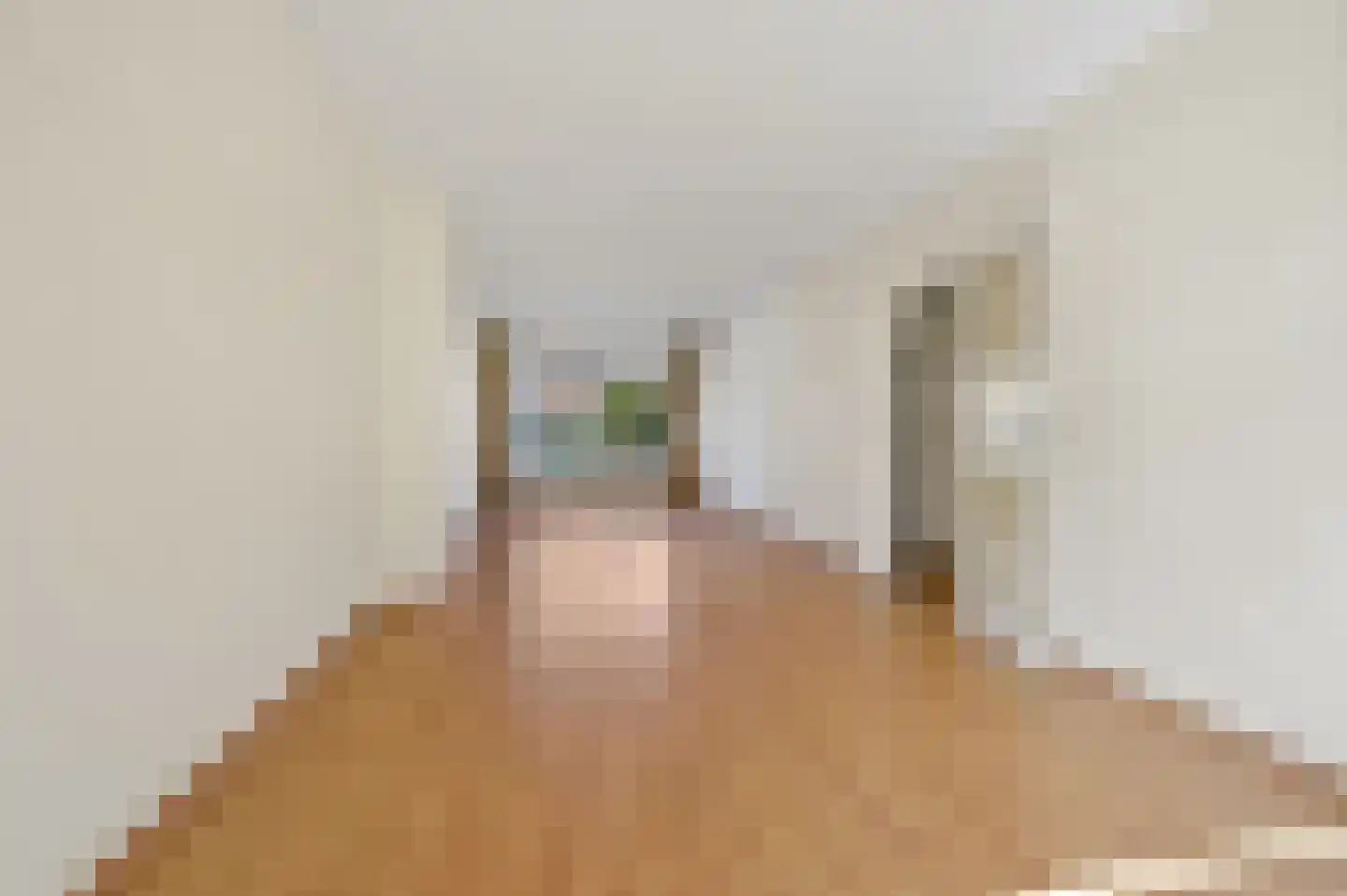 Elspeetstraat 14 Den Haag thumbnail 10