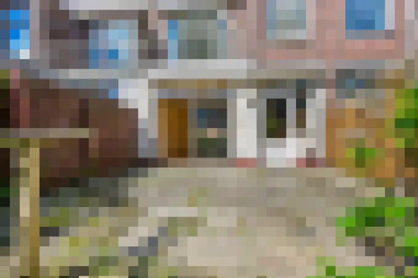 Elspeetstraat 14 Den Haag thumbnail 16