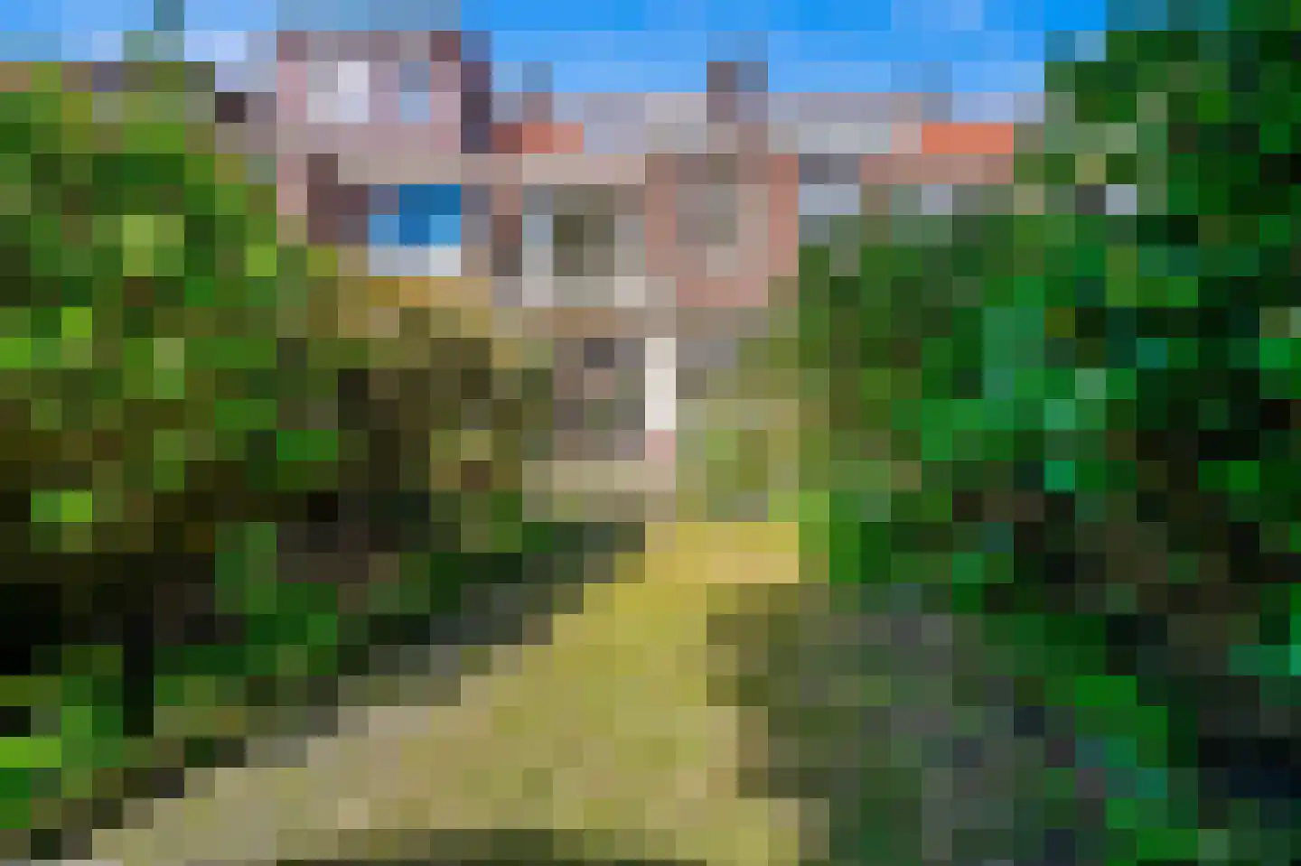 Elspeetstraat 14 Den Haag thumbnail 17