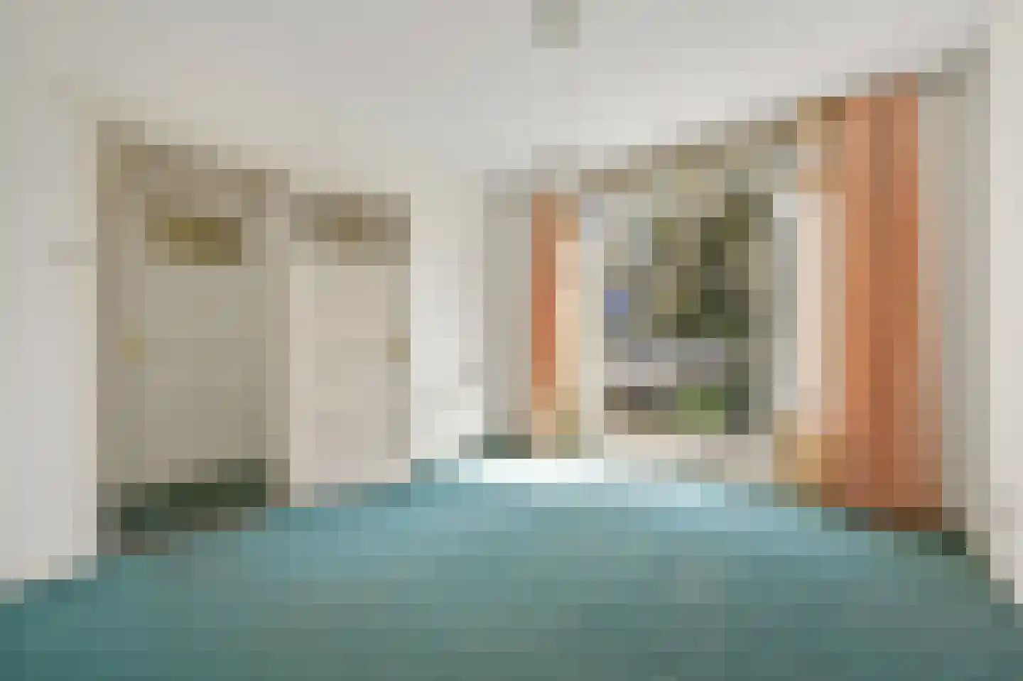 Elspeetstraat 14 Den Haag thumbnail 21