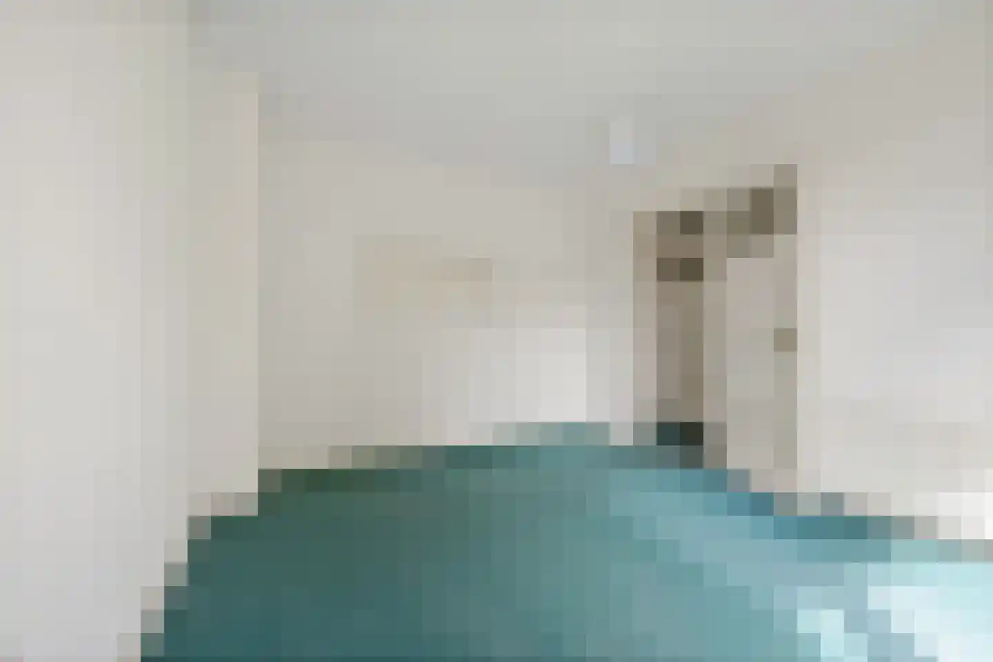 Elspeetstraat 14 Den Haag thumbnail 22
