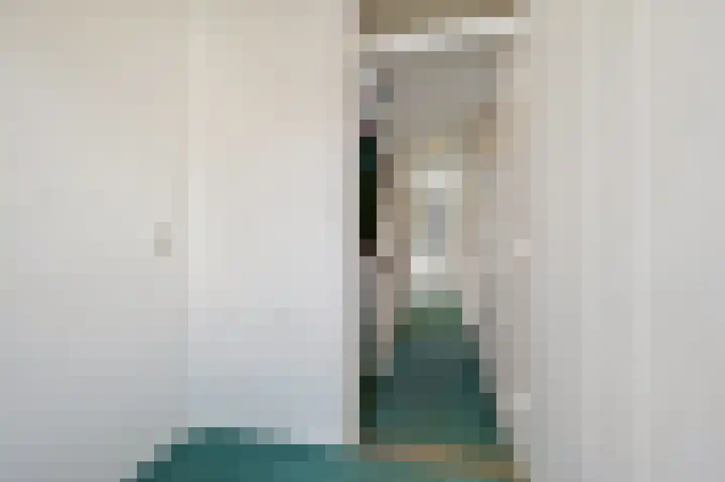 Elspeetstraat 14 Den Haag thumbnail 32