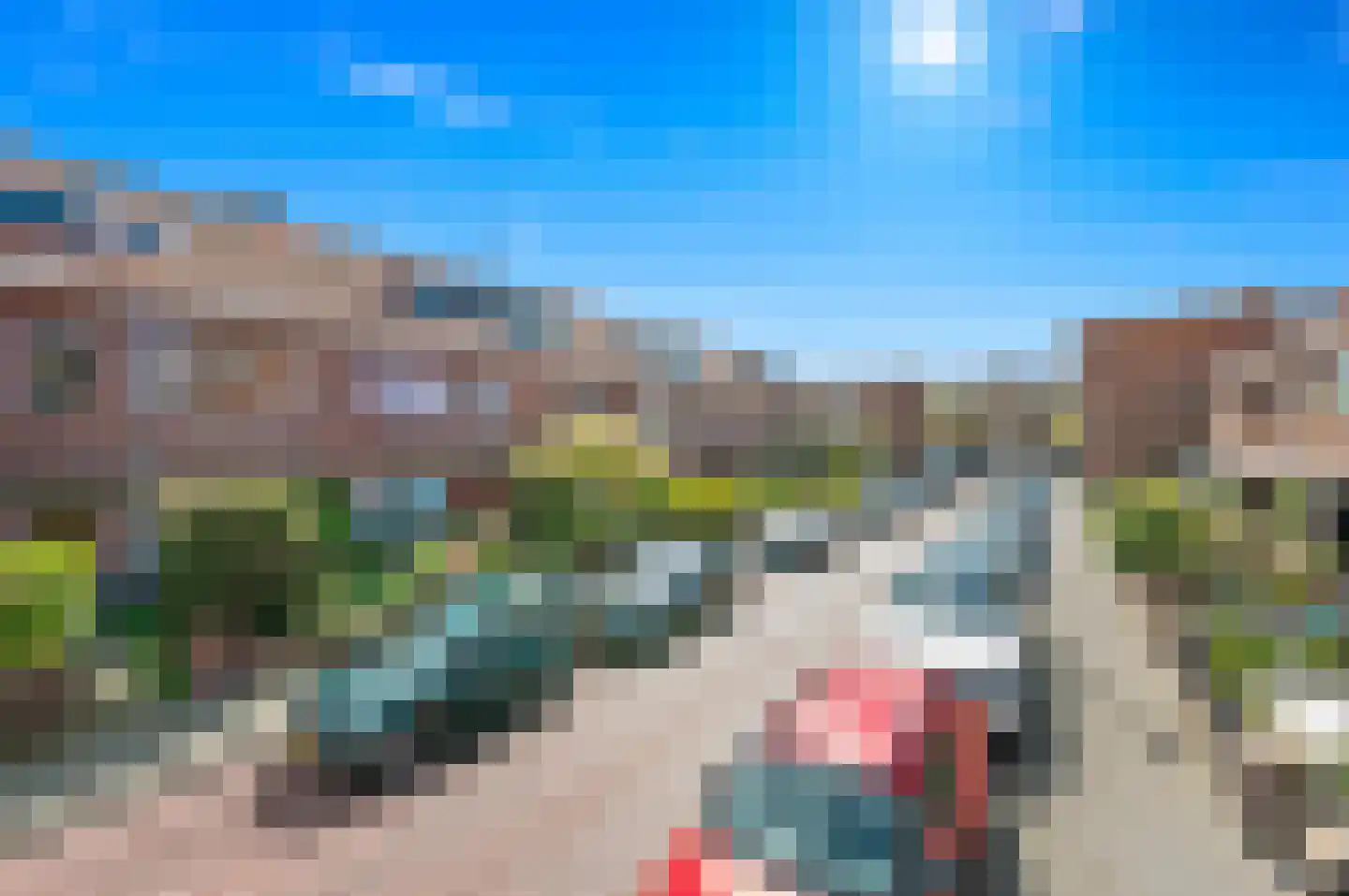 Elspeetstraat 14 Den Haag thumbnail 42