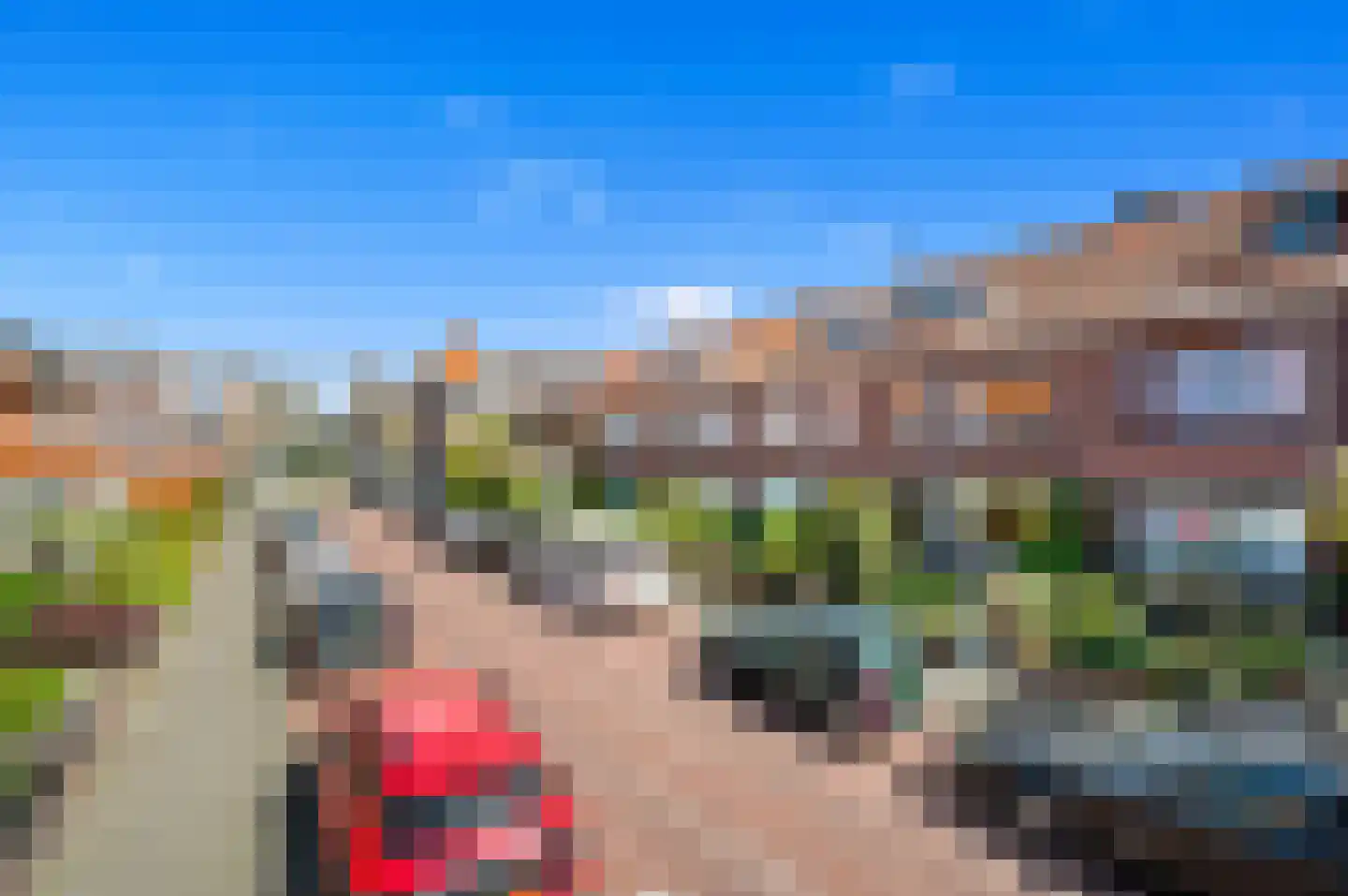 Elspeetstraat 14 Den Haag thumbnail 43