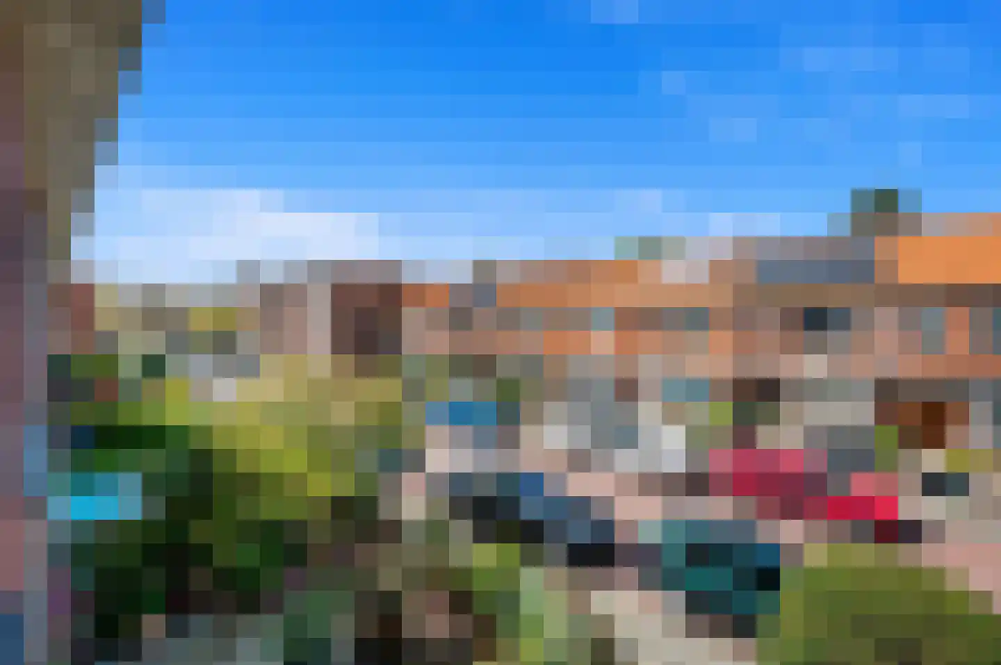 Elspeetstraat 14 Den Haag thumbnail 47